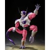 Bandai Tamashii - DRAGON BALL Z FRIEZA FREEZER SECONDA FORMA - SHF SHFiguarts
