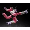 Bandai Tamashii - DRAGON BALL Z FRIEZA FREEZER SECONDA FORMA - SHF SHFiguarts