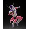 Bandai Tamashii - DRAGON BALL Z FRIEZA FREEZER SECONDA FORMA - SHF SHFiguarts