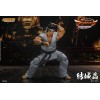 Storm Collectibles - Akira Yuki - Virtua Fighter 5 Ultimate Showdown 1/12