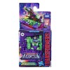 Hasbro - Transformers Legacy Core - Megatron dell'universo G2