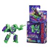 Hasbro - Transformers Legacy Core - Megatron dell'universo G2