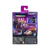 Hasbro - Transformers Generation Legacy - Red Cog - Classe Deluxe