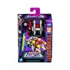 Hasbro - Transformers Generation Legacy - Red Cog - Classe Deluxe