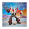 Hasbro - Transformers Generation Legacy - Red Cog - Classe Deluxe