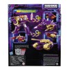 Hasbro - Transformers Generation Legacy - Blitzwing - Classe Leader