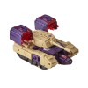 Hasbro - Transformers Generation Legacy - Blitzwing - Classe Leader