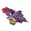 Hasbro - Transformers Generation Legacy - Blitzwing - Classe Leader