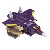 Hasbro - Transformers Generation Legacy - Blitzwing - Classe Leader