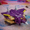 Hasbro - Transformers Generation Legacy - Blitzwing - Classe Leader