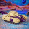 Hasbro - Transformers Generation Legacy - Blitzwing - Classe Leader