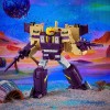 Hasbro - Transformers Generation Legacy - Blitzwing - Classe Leader