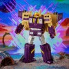 Hasbro - Transformers Generation Legacy - Blitzwing - Classe Leader