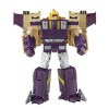 Hasbro - Transformers Generation Legacy - Blitzwing - Classe Leader