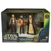 Star Wars The Black Series - SDCC2021 esclusiva Cantina Showdown 