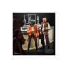 Star Wars The Black Series - SDCC2021 esclusiva Cantina Showdown 