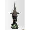 Pure Arts LOTR Re Stregone di Angmar Maschera artistica 1:1 - Il Signore degli Anelli