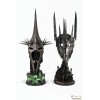 Pure Arts LOTR Re Stregone di Angmar Maschera artistica 1:1 - Il Signore degli Anelli