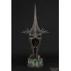 Pure Arts LOTR Re Stregone di Angmar Maschera artistica 1:1 - Il Signore degli Anelli