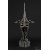 Pure Arts LOTR Re Stregone di Angmar Maschera artistica 1:1 - Il Signore degli Anelli