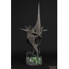 Pure Arts LOTR Re Stregone di Angmar Maschera artistica 1:1 - Il Signore degli Anelli