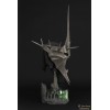 Pure Arts LOTR Re Stregone di Angmar Maschera artistica 1:1 - Il Signore degli Anelli