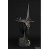 Pure Arts LOTR Re Stregone di Angmar Maschera artistica 1:1 - Il Signore degli Anelli
