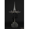 Pure Arts LOTR Re Stregone di Angmar Maschera artistica 1:1 - Il Signore degli Anelli