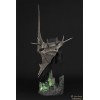 Pure Arts LOTR Re Stregone di Angmar Maschera artistica 1:1 - Il Signore degli Anelli