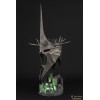 Pure Arts LOTR Re Stregone di Angmar Maschera artistica 1:1 - Il Signore degli Anelli