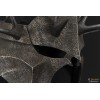 Pure Arts LOTR Re Stregone di Angmar Maschera artistica 1:1 - Il Signore degli Anelli
