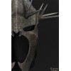 Pure Arts LOTR Re Stregone di Angmar Maschera artistica 1:1 - Il Signore degli Anelli