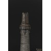 Pure Arts LOTR Re Stregone di Angmar Maschera artistica 1:1 - Il Signore degli Anelli
