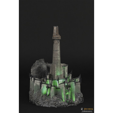 Pure Arts LOTR Re Stregone di Angmar Maschera artistica 1:1 - Il Signore degli Anelli