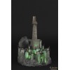 Pure Arts LOTR Re Stregone di Angmar Maschera artistica 1:1 - Il Signore degli Anelli