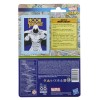 Leggende Marvel RETRO - Cavaliere Lunare