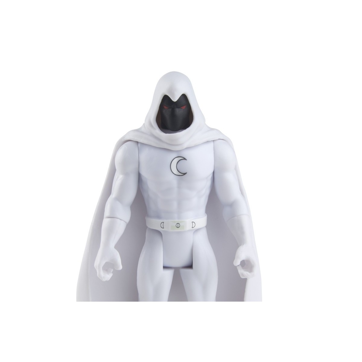 Leggende Marvel RETRO - Cavaliere Lunare