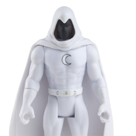 Leggende Marvel RETRO - Cavaliere Lunare