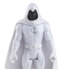 Leggende Marvel RETRO - Cavaliere Lunare