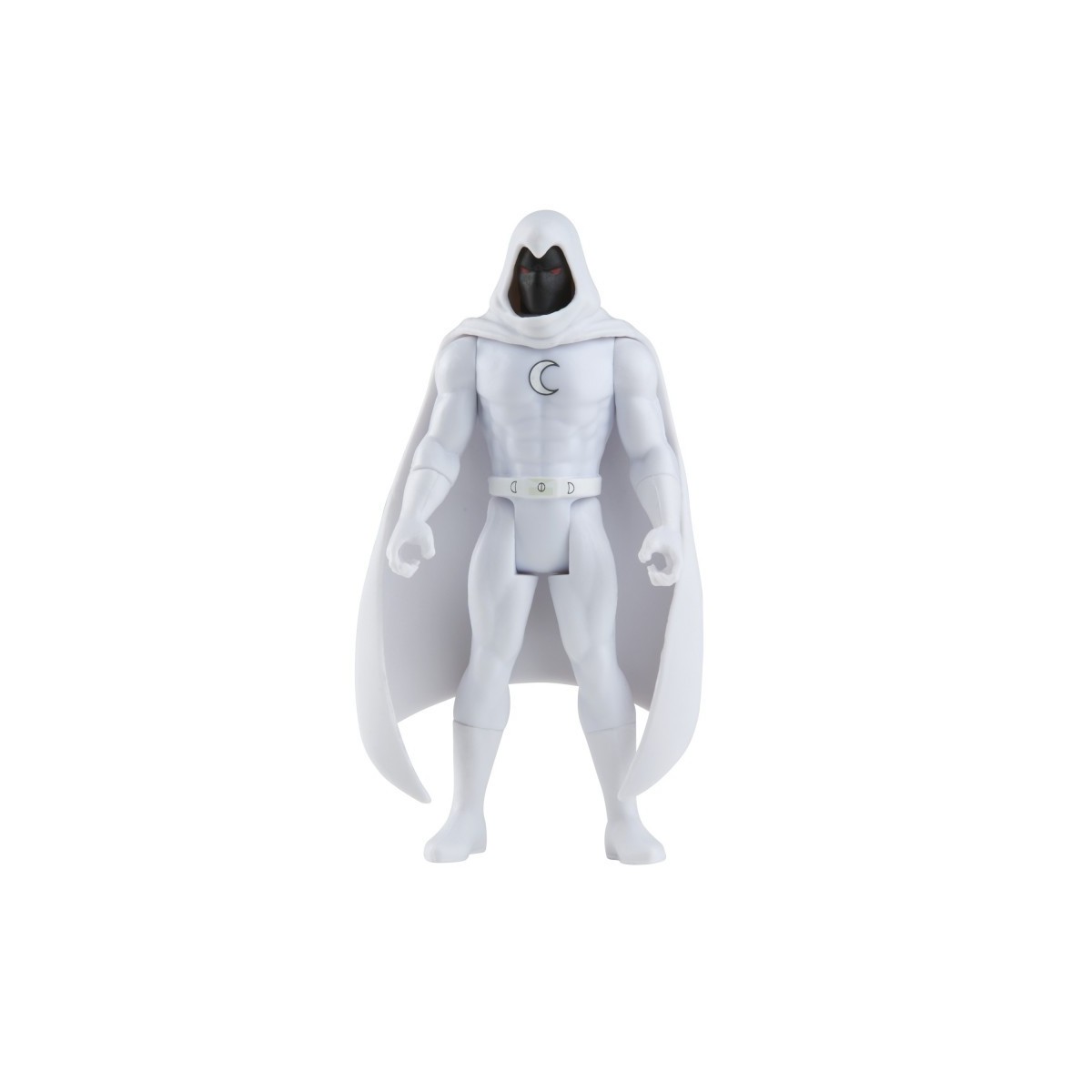 Leggende Marvel RETRO - Cavaliere Lunare