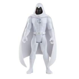 Leggende Marvel RETRO - Cavaliere Lunare