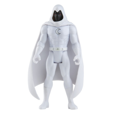 Leggende Marvel RETRO - Cavaliere Lunare