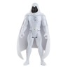 Leggende Marvel RETRO - Cavaliere Lunare