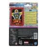 Leggende Marvel RETRO - Nova