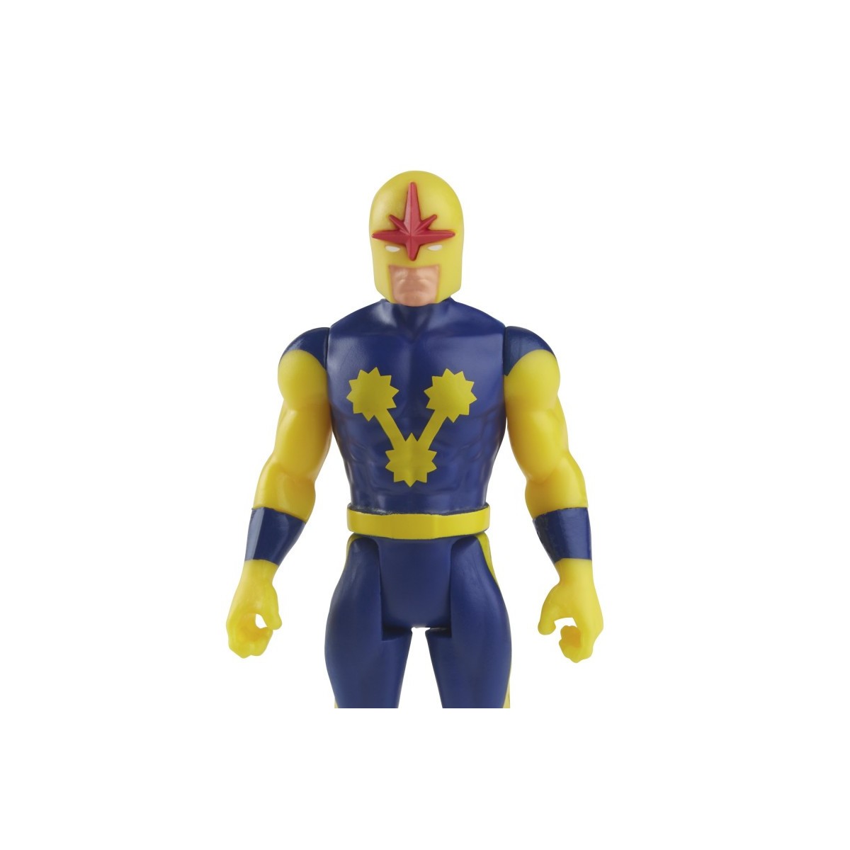 Leggende Marvel RETRO - Nova