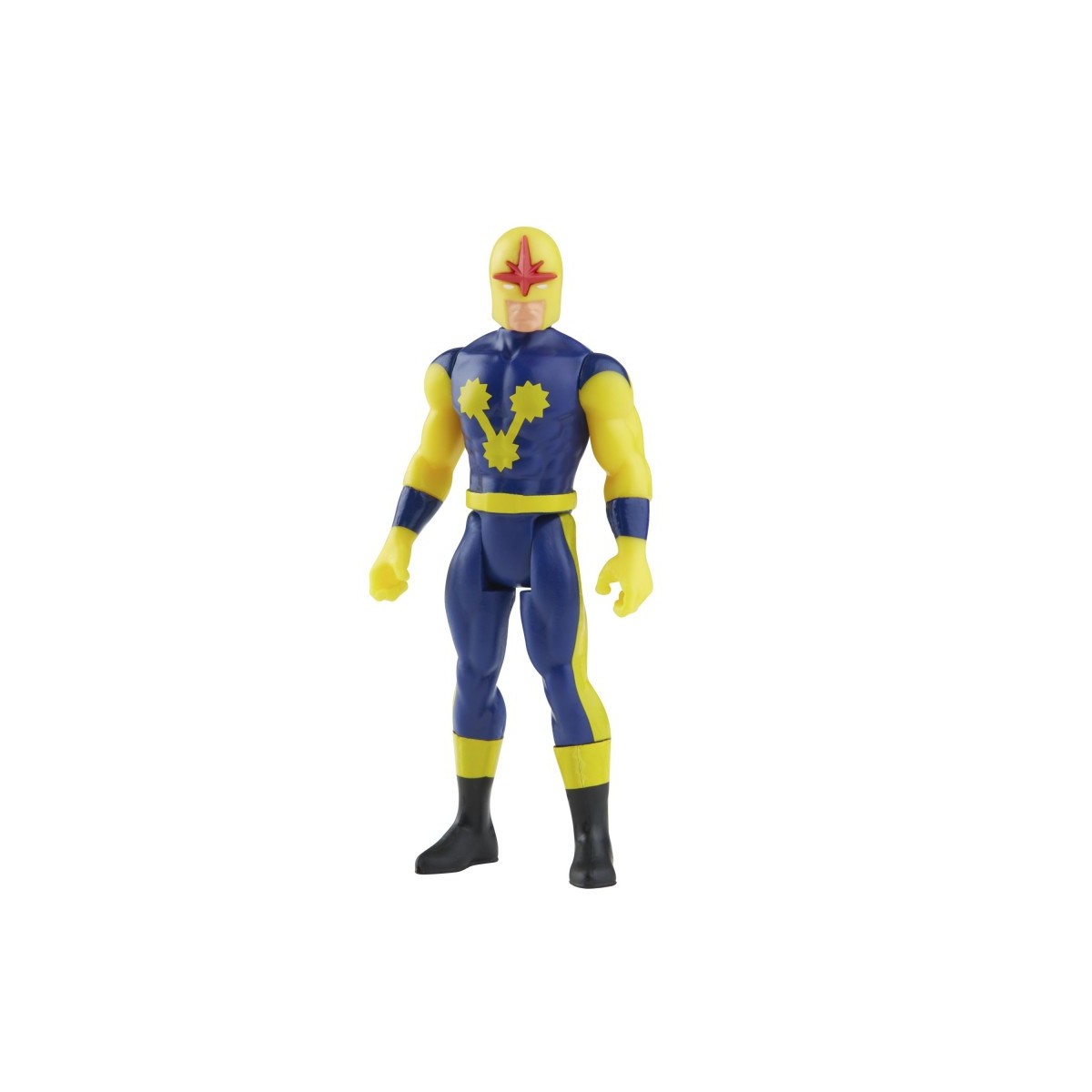 Leggende Marvel RETRO - Nova