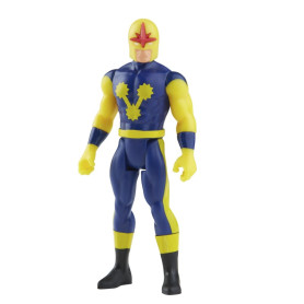 Leggende Marvel RETRO - Nova