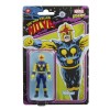 Leggende Marvel RETRO - Nova
