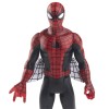 Marvel Legends RETRO - Incredibile Fantasia Spider-Man