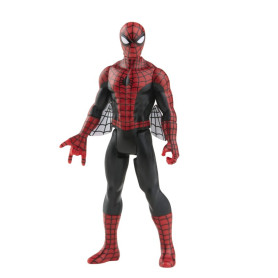 Marvel Legends RETRO - Incredibile Fantasia Spider-Man